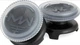 Накладки на стики KontrolFreek COD Modern Warfare Sony PS4 DualShock / PS5 DualSense - изображение 5