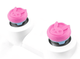 Накладки на стики KontrolFreek Overwatch D.Va для Sony PS4 DualShock / PS5 DualSense - изображение 3