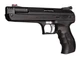 Пневматичний пістолет Weihrauch HW 40 PCA кал. 4,5 (1004257) - изображение 2
