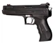 Пневматичний пістолет Weihrauch HW 40 PCA кал. 4,5 (1004257) - изображение 4