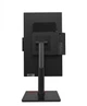 Моноблок Lenovo ThinkCentre M75q G2 (Ryzen 3 4300GE/8 GB/256 GB/ Win11Pro) - Уценка - изображение 3