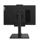 Моноблок Lenovo ThinkCentre M75q G2 (Ryzen 3 4300GE/8 GB/256 GB/ Win11Pro) - Уценка - изображение 5