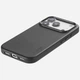 Чохол Moft Snap для iPhone 18 Pro | 17 Pro Black (MD020-1-i18p-JTBK) - зображення 3