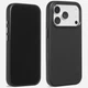 Чохол Moft Snap для iPhone 18 Pro | 17 Pro Black (MD020-1-i18p-JTBK) - зображення 12