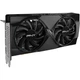 Відеокарта PNY GeForce RTX 5060 Ti VERTO Dual Fan (VCG5060T8DFXPB1) - изображение 3