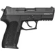 Шумовий пістолет Retay S20 Black - изображение 2