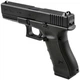 Пневматичний пістолет Umarex Glock 17 Gen4 Blowback (5.8364) - изображение 3