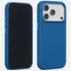 Чехол Moft Snap для iPhone 18 Pro | 17 Pro Blue (MD020-1-i18p-SPBU) - изображение 3