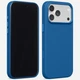 Чехол Moft Snap для iPhone 18 Pro Max | 17 Pro Max Blue (MD020-1-i18pm-SPBU) - изображение 2