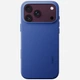 Чехол Moft Snap для iPhone 18 Pro Max | 17 Pro Max Blue (MD020-1-i18pm-SPBU) - изображение 4