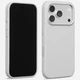 Чохол Moft Snap MagSafe для iPhone 18 Pro | 17 Pro Grey (MD020-1-i18p-MCGY) - зображення 12