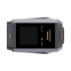 Видеорегистратор DDPAI Ranger GPS WiFi 4K мотоциклетный (6934915203697) - изображение 2