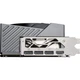 Відеокарта MSI GeForce RTX 5090 32G GAMING TRIO OC (G5090-32GTC) - изображение 2