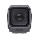 Видеорегистратор DDPAI Ranger GPS WiFi 4K мотоциклетный (6934915203697) - изображение 7