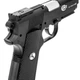 Пневматичний пістолет Umarex Colt Defender (5.8310) - изображение 6
