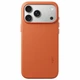 Чохол Moft Snap для iPhone 18 Pro Max | 17 Pro Max Orange (MD020-1-i18pm-SROG) - зображення 1