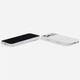 Чехол Moft Snap для iPhone 18 Pro Max | 17 Pro Max Grey (MD020-1-i18pm-MCGY) - изображение 13