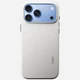 Чехол Moft Snap для iPhone 18 Pro Max | 17 Pro Max Grey (MD020-1-i18pm-MCGY) - изображение 14