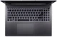 Ноутбук Acer Swift Go 16 AI SFG16-72-5844 16" OLED 2880x1800 120 Гц / Intel Core Ultra 5 125H / Intel Arc Graphics / RAM 8 ГБ / LPDDR5 / SSD 512 ГБ / Windows 11 Home (NX.KSHAA.004) - изображение 2