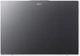 Ноутбук Acer Swift Go 16 AI SFG16-72-5844 16" OLED 2880x1800 120 Гц / Intel Core Ultra 5 125H / Intel Arc Graphics / RAM 8 ГБ / LPDDR5 / SSD 512 ГБ / Windows 11 Home (NX.KSHAA.004) - изображение 6