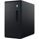 Десктоп Alienware Aurora ACT1250 Intel Core Ultra 9 285K / RAM 32 ГБ / DDR5 / SSD 2 ТБ / NVIDIA GeForce RTX 5080 / Windows 11 Home (DACT1250-9338BLK-PUS) - изображение 6