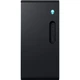 Десктоп Alienware Aurora ACT1250 Intel Core Ultra 9 285K / RAM 32 ГБ / DDR5 / SSD 2 ТБ / NVIDIA GeForce RTX 5080 / Windows 11 Home (DACT1250-9338BLK-PUS) - изображение 7