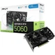 Відеокарта PNY GeForce RTX 5060 VERTO Dual Fan OC (VCG50608DFXPB1-O) - зображення 1