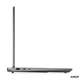 Ноутбук Lenovo LOQ Essential 15ARP11 15.6" IPS 1920x1080 144 Гц / AMD Ryzen 7 170 / NVIDIA GeForce RTX 5050 / RAM 16 ГБ / DDR5 / SSD 1 ТБ / Windows 11 Home / 2.3 кг (83VA001PUS) CUSTOM: 16GB RAM; 1TB SSD - изображение 8
