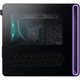 Десктоп Alienware Aurora ACT1250 Intel Core Ultra 9 285K / RAM 32 ГБ / DDR5 / SSD 2 ТБ / NVIDIA GeForce RTX 5080 / Windows 11 Home (DACT1250-9338BLK-PUS) - изображение 9