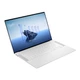 Ноутбук Dell 14 Premium DA14250 14.5" OLED 3200x2000 120 Гц / Intel Core Ultra 7 255H / NVIDIA GeForce RTX 4050 / RAM 64 ГБ / LPDDR5x / SSD 2 ТБ / Windows 11 Home / 1.83 кг (T3NK6) - изображение 4