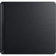 Десктоп Alienware Aurora ACT1250 Intel Core Ultra 9 285K / RAM 32 ГБ / DDR5 / SSD 2 ТБ / NVIDIA GeForce RTX 5080 / Windows 11 Home (DACT1250-9338BLK-PUS) - изображение 10