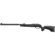 Пневматична гвинтівка Gamo HPA Mi + Приціл 3-9x40 WR - зображення 2