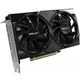 Відеокарта PNY GeForce RTX 5060 VERTO Dual Fan OC (VCG50608DFXPB1-O) - зображення 6
