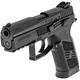 Пневматичний пістолет ASG CZ 75 P-07 Duty Blowback - изображение 4