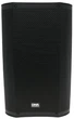 Kolumna głośnikowa aktywna 12" DNA SPX12 DSP z Bluetooth MP3 i USB (5908249817524) - obraz 1