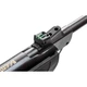 Пневматична гвинтівка Beeman 2060 Bay Cat - изображение 7