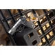 Пістолет пневматичний ASG CZ 75D Compact Nickel - изображение 6