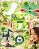 Ежедневные прокладки гигиенические женские Naturella Camomile ароматизированные с экстрактом ромашки 20 шт (8001841280561) - изображение 5