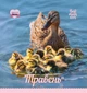 Календар 2027 Улюбленій мамі - изображение 12