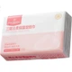 Увлажняющие салфетки One's Member Creamy Soft, трехслойные, 100 листов * 12 упаковок, детские салфетки для ухода за кожей лица. - изображение 1