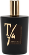 Aromaspray Teatro Fragranze Tabacco 1815 100 ml (8058159964638) - obraz 2