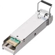 Гігабітний багатомодовий двооптичний SFP-модуль TP-LINK TL-SM312LM-550m з цифровою діагностикою, робоча температура від -20℃ до 75℃ - изображение 2
