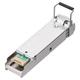 Гігабітний багатомодовий двооптичний SFP-модуль TP-LINK TL-SM312LM-550m з цифровою діагностикою, робоча температура від -20℃ до 75℃ - изображение 5
