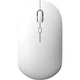 Бездротова миша HP M241 Офісна миша Дім/бізнес Офіс/ноутбук/стіл USB Plug And Play Тиха бездротова миша Білий - изображение 1