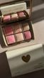 Hourglass Ambient Lighting Edit Unlocked Palette - изображение 1