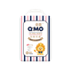 Подгузники Q-MO Royal Ultra-Soft XL (12-17 кг), 20 шт - изображение 1