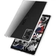 Чохол для планшета Lenovo Legion Y700 2025 Freeson Transparent - зображення 1