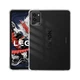 Чохол для планшета Lenovo Legion Y700 2025 Freeson Transparent - зображення 4