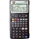 Casio [Суперпопулярный] Программируемый инженерный калькулятор Casio (Casio) FX-5800P, один экземпляр - изображение 2