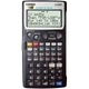 Casio [Суперпопулярный] Программируемый инженерный калькулятор Casio (Casio) FX-5800P, один экземпляр - изображение 5